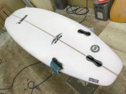 �|���G�X�e�� �t�B�� FCS 2 4_1